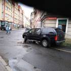 Fotka nr 1 z 5