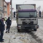 fot. Straż Miejska Jelenia Góra