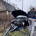 Fotka nr 2 z 6