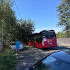zdjęcie nr 13