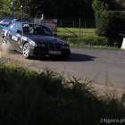 zdjęcie nr 22