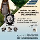 Fotka nr 5 z 7