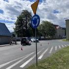 Fotka nr 1 z 5