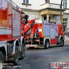 zdjęcie nr 9