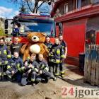 zdjęcie nr 11