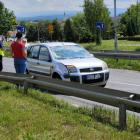 fot. eLuban.pl