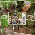 fot. Ipone Enduro Cross Series