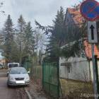 zdjęcie nr 8
