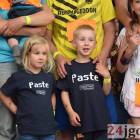zdjęcie nr 30