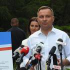 zdjęcie nr 35