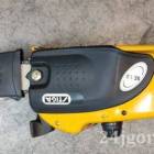 Fotka nr 1 z 7