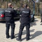 fot. Policja Jelenia Góra