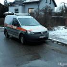 zdjęcie nr 7