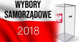 Fotka nr 1 z 2