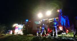 zdjęcie nr 19