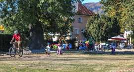 zdjęcie nr 85
