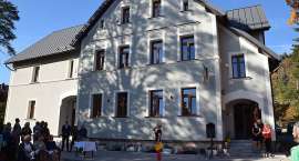 zdjęcie nr 8