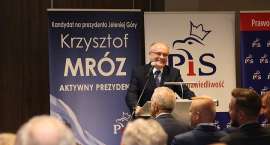 Fotka nr 1 z 5