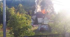 zdjęcie nr 20