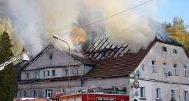 zdjęcie nr 16