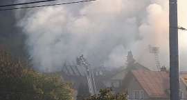 zdjęcie nr 21
