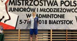 Fotka nr 3 z 21