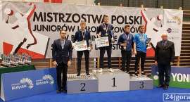 Fotka nr 0 z 21