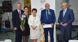 zdjęcie nr 27