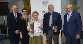 zdjęcie nr 16