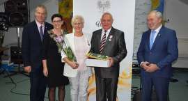 zdjęcie nr 26
