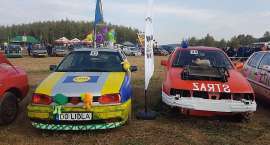 zdjęcie nr 7
