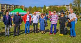 zdjęcie nr 16