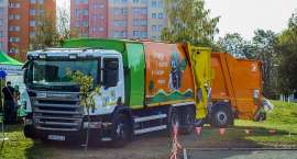 zdjęcie nr 58