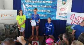 zdjęcie nr 7