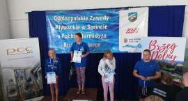 zdjęcie nr 18