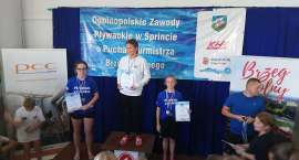 zdjęcie nr 17