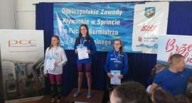 Fotka nr 2 z 18