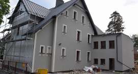 Fotka nr 5 z 6