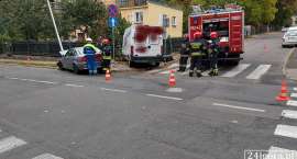 Fotka nr 2 z 6