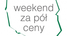 Fotka nr 0 z 2
