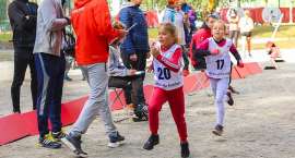 zdjęcie nr 32