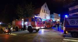 Fotka nr 3 z 10