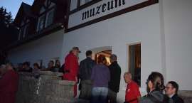 zdjęcie nr 11