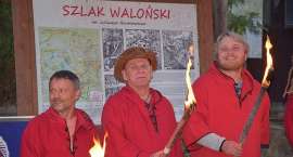 Fotka nr 2 z 21