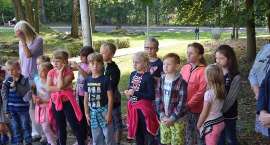 zdjęcie nr 7
