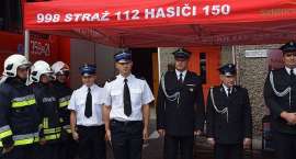 zdjęcie nr 10