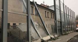 Fotka nr 5 z 7