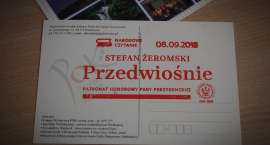 Fotka nr 3 z 31