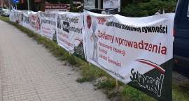 zdjęcie nr 3