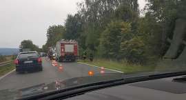 zdjęcie nr 9